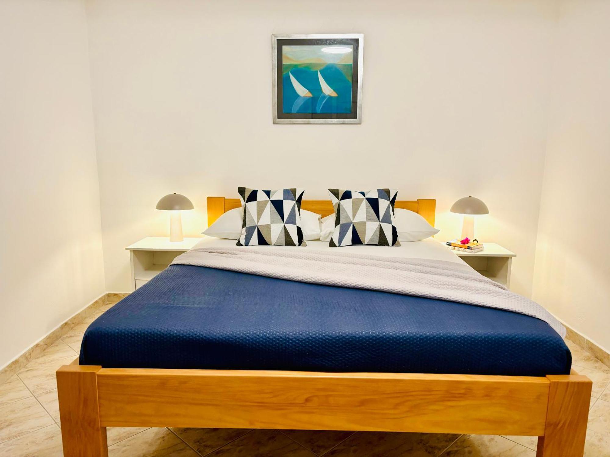 Apartment Sunny Elza 2 Хвар Экстерьер фото