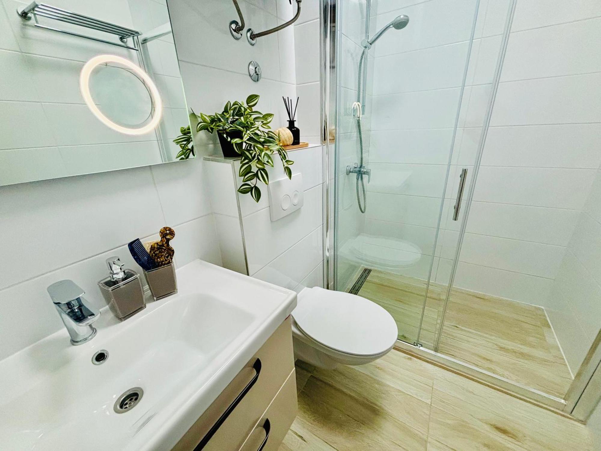 Apartment Sunny Elza 2 Хвар Экстерьер фото