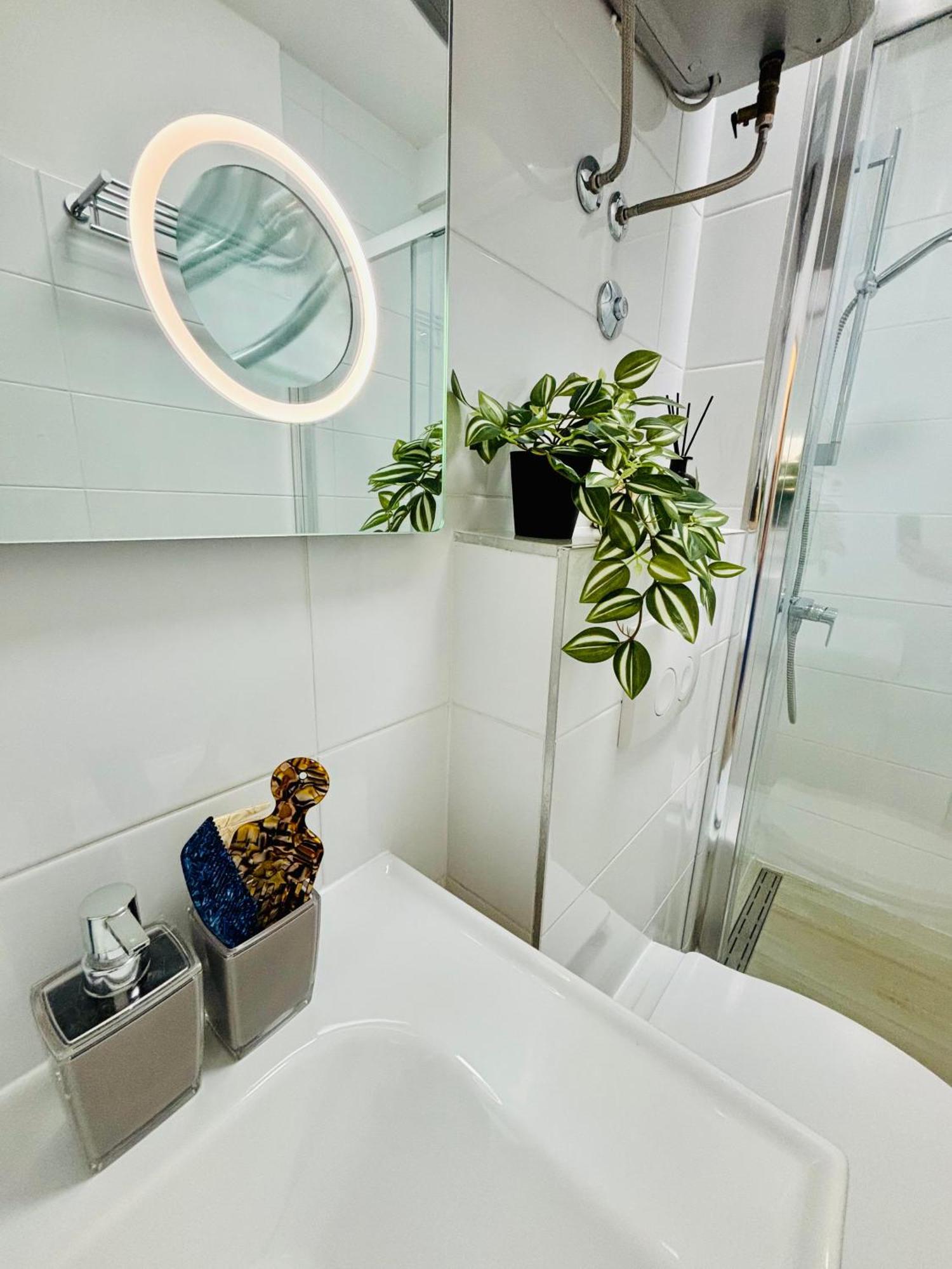 Apartment Sunny Elza 2 Хвар Экстерьер фото